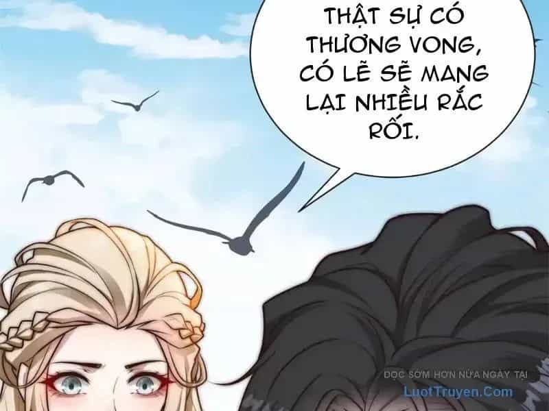 Trở Thành Vô Địch Bằng Hệ Thống Giảm Giá Trị - Chương 58 - ảnh 162