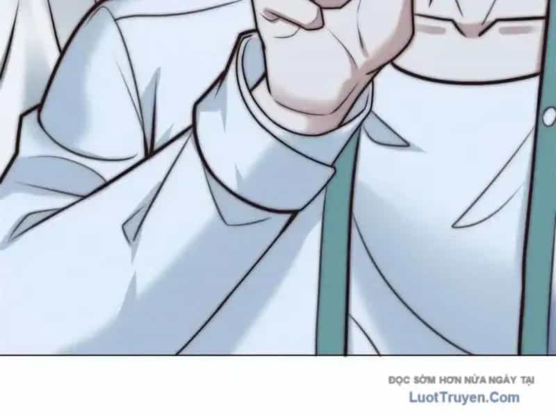 Trở Thành Vô Địch Bằng Hệ Thống Giảm Giá Trị - Chương 58 - ảnh 164
