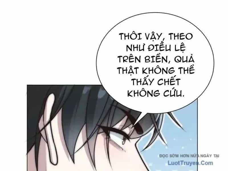 Trở Thành Vô Địch Bằng Hệ Thống Giảm Giá Trị - Chương 58 - ảnh 165