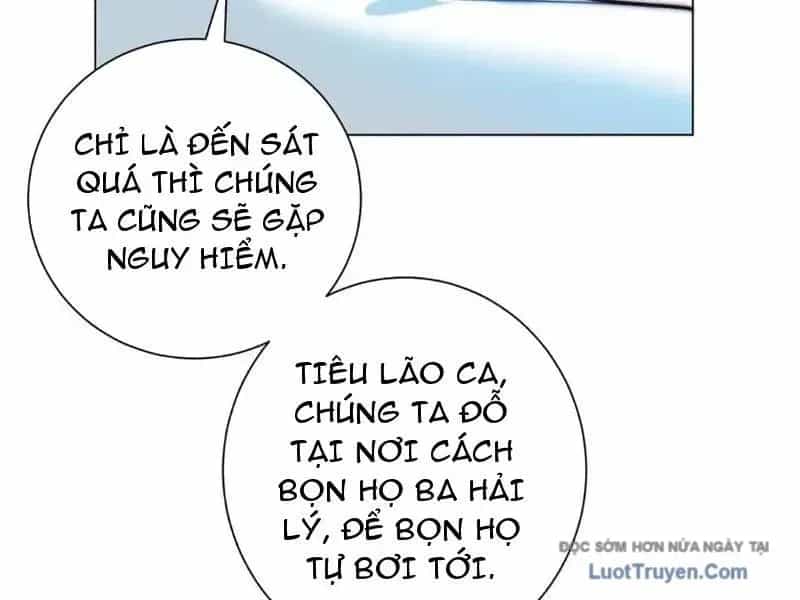 Trở Thành Vô Địch Bằng Hệ Thống Giảm Giá Trị - Chương 58 - ảnh 167
