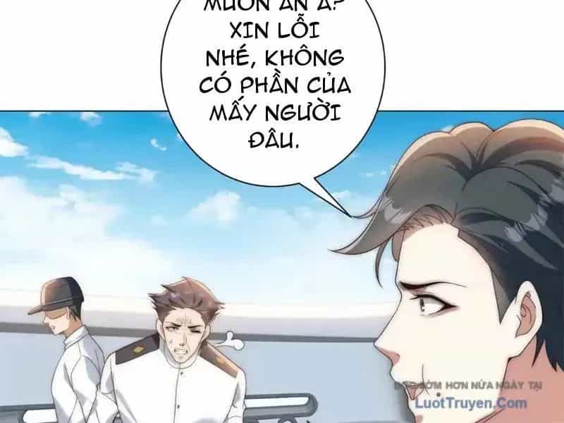 Trở Thành Vô Địch Bằng Hệ Thống Giảm Giá Trị - Chương 58 - ảnh 176