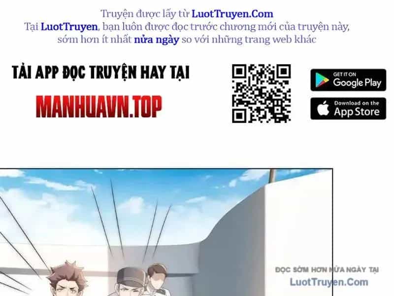 Trở Thành Vô Địch Bằng Hệ Thống Giảm Giá Trị - Chương 58 - ảnh 182
