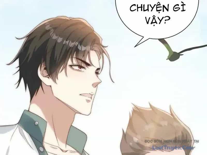 Trở Thành Vô Địch Bằng Hệ Thống Giảm Giá Trị - Chương 58 - ảnh 186