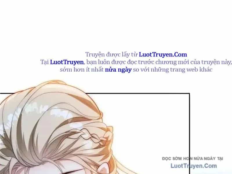 Trở Thành Vô Địch Bằng Hệ Thống Giảm Giá Trị - Chương 58 - ảnh 19