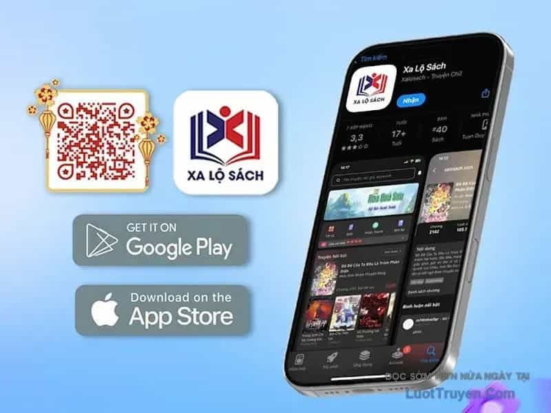 Trở Thành Vô Địch Bằng Hệ Thống Giảm Giá Trị - Chương 58 - ảnh 191