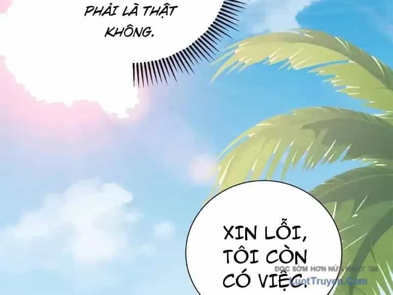 Trở Thành Vô Địch Bằng Hệ Thống Giảm Giá Trị - Chương 58 - ảnh 21