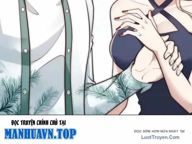 Trở Thành Vô Địch Bằng Hệ Thống Giảm Giá Trị - Chương 58 - ảnh 23
