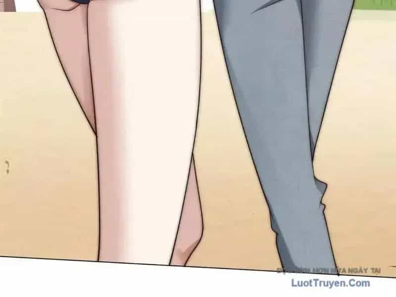 Trở Thành Vô Địch Bằng Hệ Thống Giảm Giá Trị - Chương 58 - ảnh 30