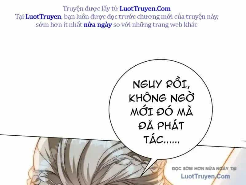Trở Thành Vô Địch Bằng Hệ Thống Giảm Giá Trị - Chương 58 - ảnh 31