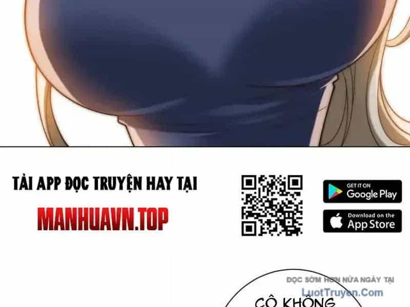 Trở Thành Vô Địch Bằng Hệ Thống Giảm Giá Trị - Chương 58 - ảnh 33