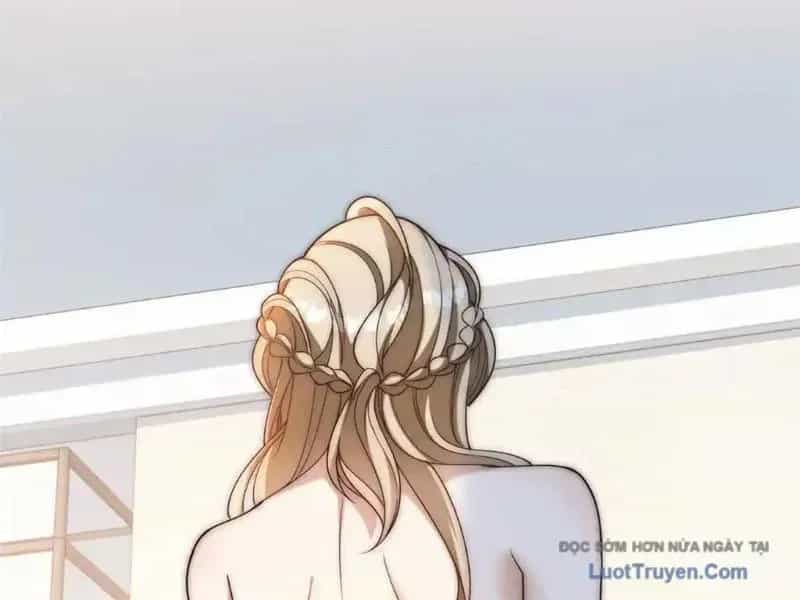 Trở Thành Vô Địch Bằng Hệ Thống Giảm Giá Trị - Chương 58 - ảnh 42