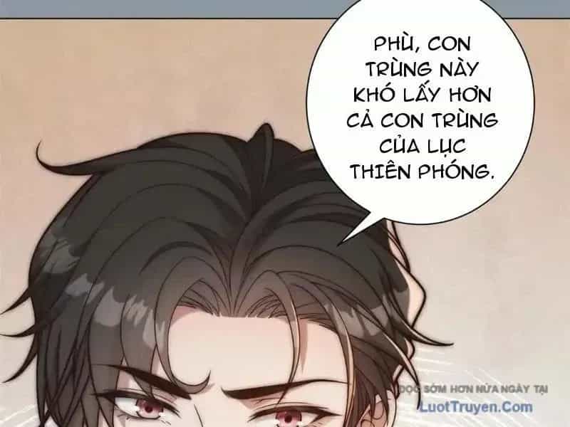 Trở Thành Vô Địch Bằng Hệ Thống Giảm Giá Trị - Chương 58 - ảnh 45