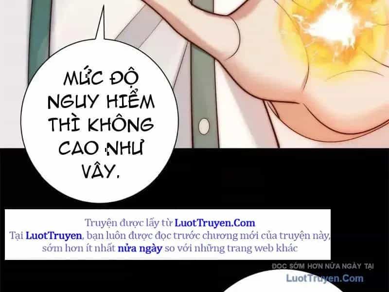Trở Thành Vô Địch Bằng Hệ Thống Giảm Giá Trị - Chương 58 - ảnh 47