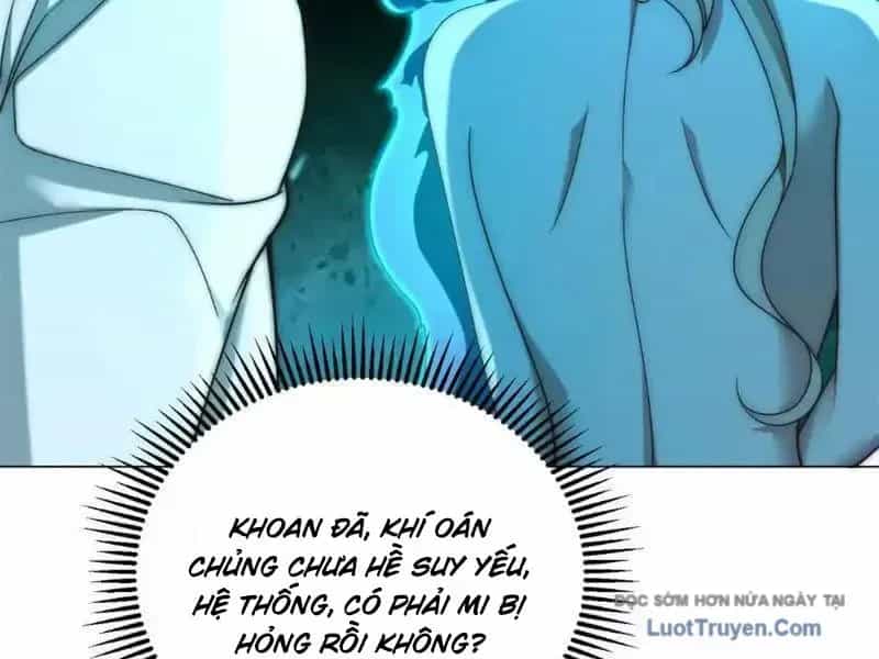Trở Thành Vô Địch Bằng Hệ Thống Giảm Giá Trị - Chương 58 - ảnh 52