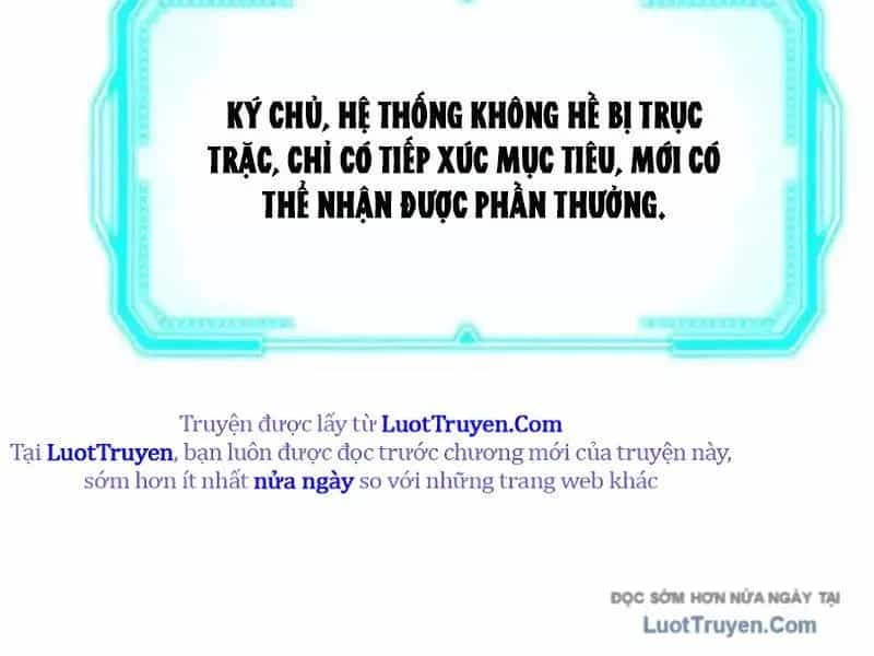 Trở Thành Vô Địch Bằng Hệ Thống Giảm Giá Trị - Chương 58 - ảnh 54