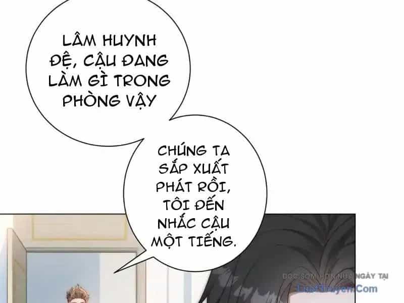 Trở Thành Vô Địch Bằng Hệ Thống Giảm Giá Trị - Chương 58 - ảnh 59