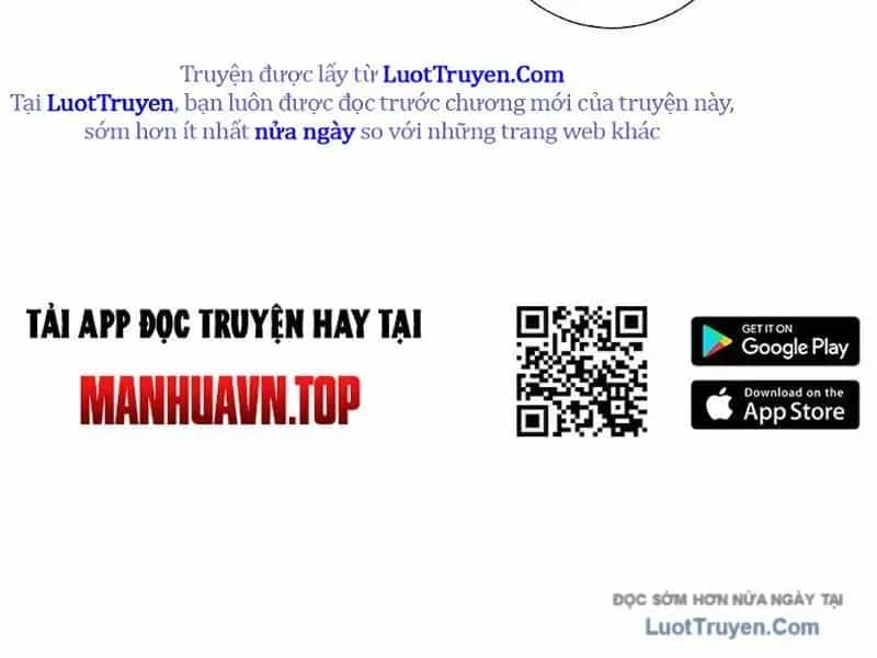 Trở Thành Vô Địch Bằng Hệ Thống Giảm Giá Trị - Chương 58 - ảnh 66