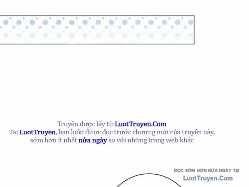 Trở Thành Vô Địch Bằng Hệ Thống Giảm Giá Trị - Chương 58 - ảnh 67