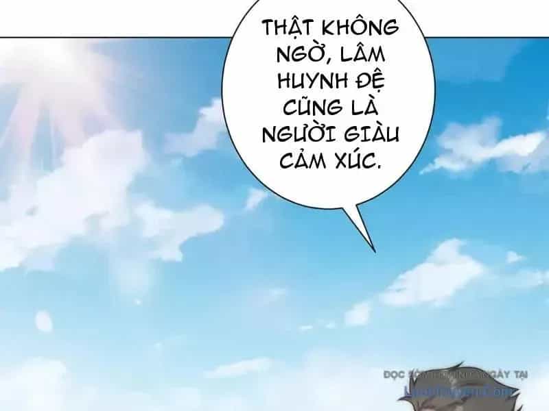 Trở Thành Vô Địch Bằng Hệ Thống Giảm Giá Trị - Chương 58 - ảnh 68