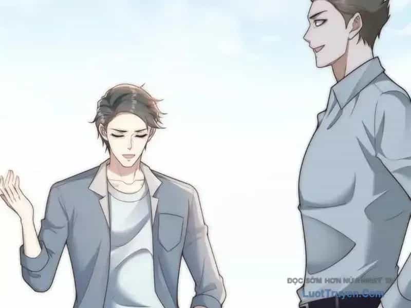Trở Thành Vô Địch Bằng Hệ Thống Giảm Giá Trị - Chương 58 - ảnh 69
