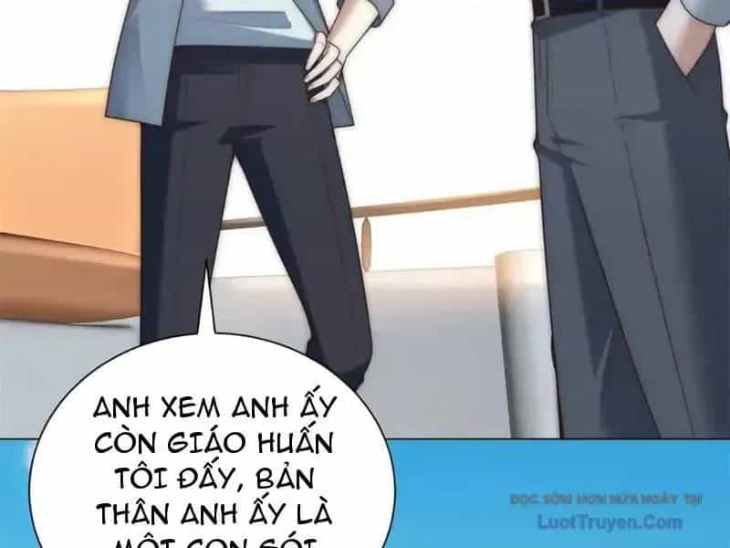 Trở Thành Vô Địch Bằng Hệ Thống Giảm Giá Trị - Chương 58 - ảnh 70