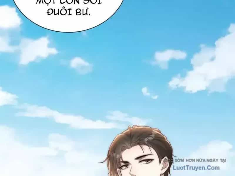 Trở Thành Vô Địch Bằng Hệ Thống Giảm Giá Trị - Chương 58 - ảnh 71