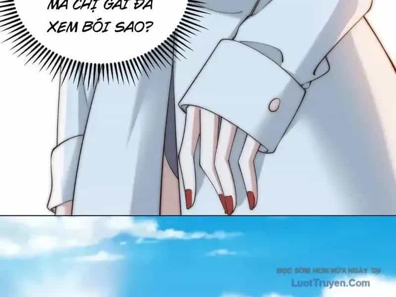 Trở Thành Vô Địch Bằng Hệ Thống Giảm Giá Trị - Chương 58 - ảnh 86