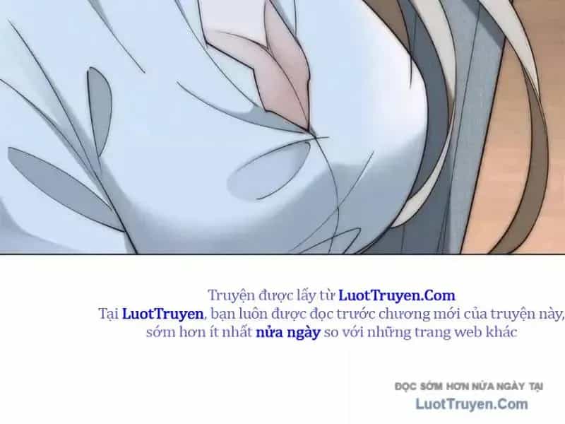 Trở Thành Vô Địch Bằng Hệ Thống Giảm Giá Trị - Chương 58 - ảnh 90