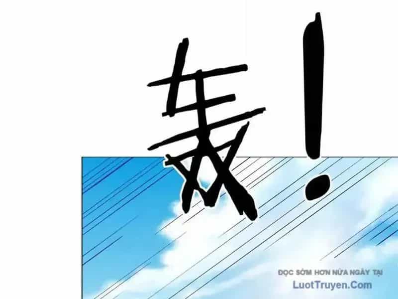 Trở Thành Vô Địch Bằng Hệ Thống Giảm Giá Trị - Chương 58 - ảnh 91