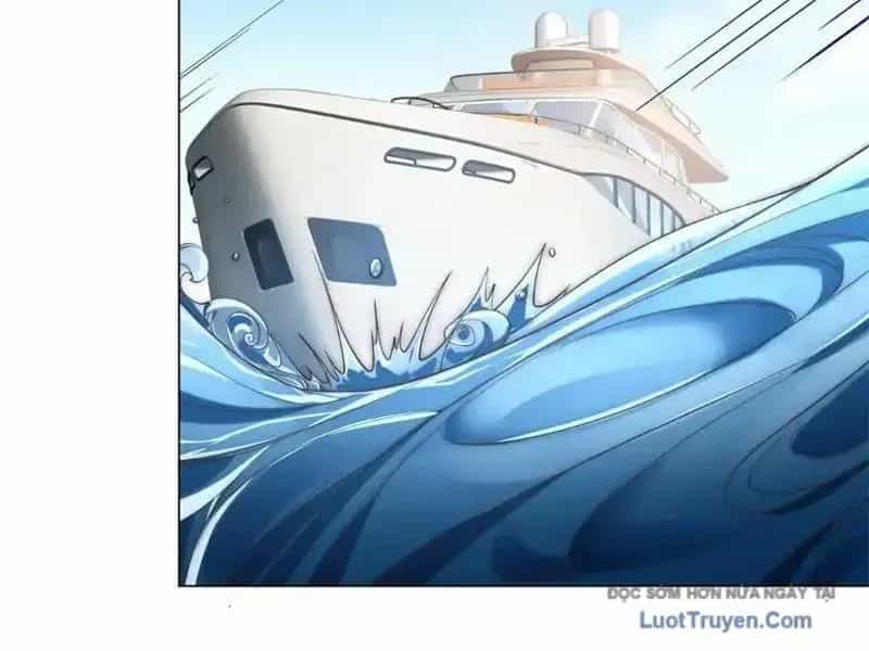 Trở Thành Vô Địch Bằng Hệ Thống Giảm Giá Trị - Chương 58 - ảnh 93