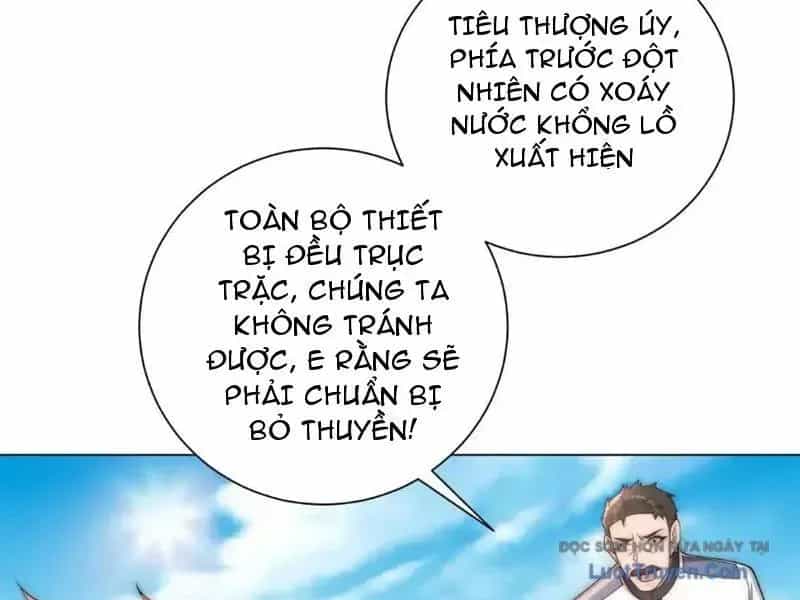 Trở Thành Vô Địch Bằng Hệ Thống Giảm Giá Trị - Chương 58 - ảnh 97
