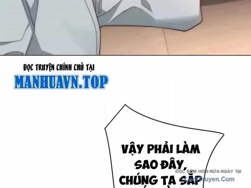Trở Thành Vô Địch Bằng Hệ Thống Giảm Giá Trị - Chương 58 - ảnh 99