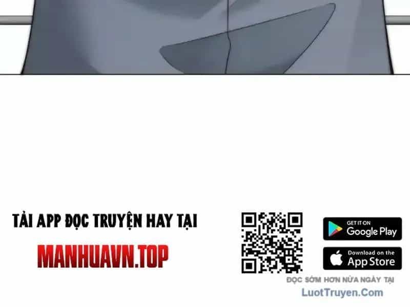 Trở Thành Vô Địch Bằng Hệ Thống Giảm Giá Trị - Chương 59 - ảnh 101