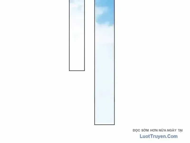 Trở Thành Vô Địch Bằng Hệ Thống Giảm Giá Trị - Chương 59 - ảnh 103
