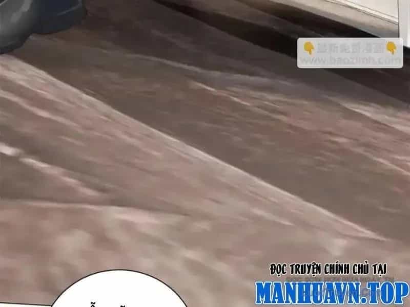 Trở Thành Vô Địch Bằng Hệ Thống Giảm Giá Trị - Chương 59 - ảnh 109