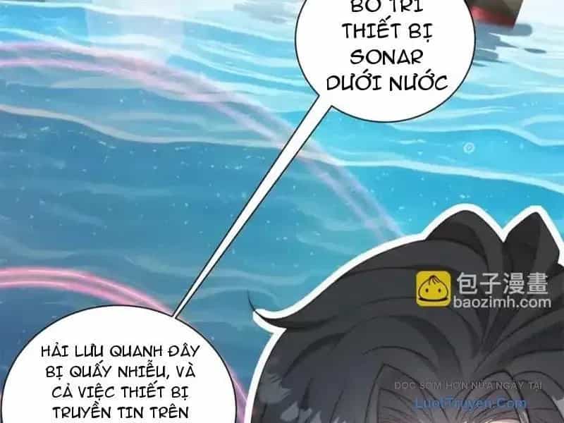 Trở Thành Vô Địch Bằng Hệ Thống Giảm Giá Trị - Chương 59 - ảnh 11