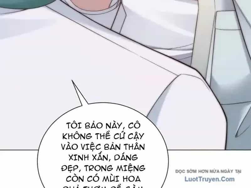Trở Thành Vô Địch Bằng Hệ Thống Giảm Giá Trị - Chương 59 - ảnh 125