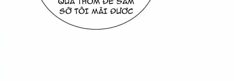Trở Thành Vô Địch Bằng Hệ Thống Giảm Giá Trị - Chương 59 - ảnh 126