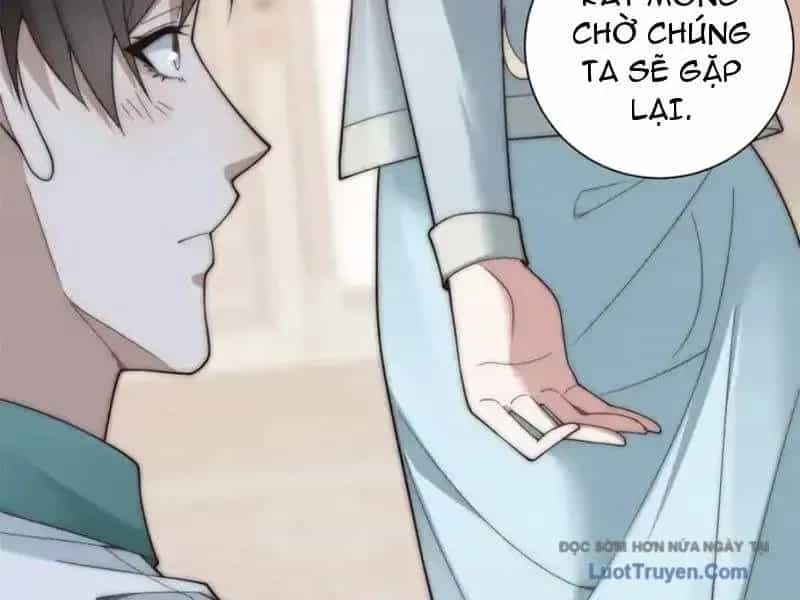 Trở Thành Vô Địch Bằng Hệ Thống Giảm Giá Trị - Chương 59 - ảnh 131