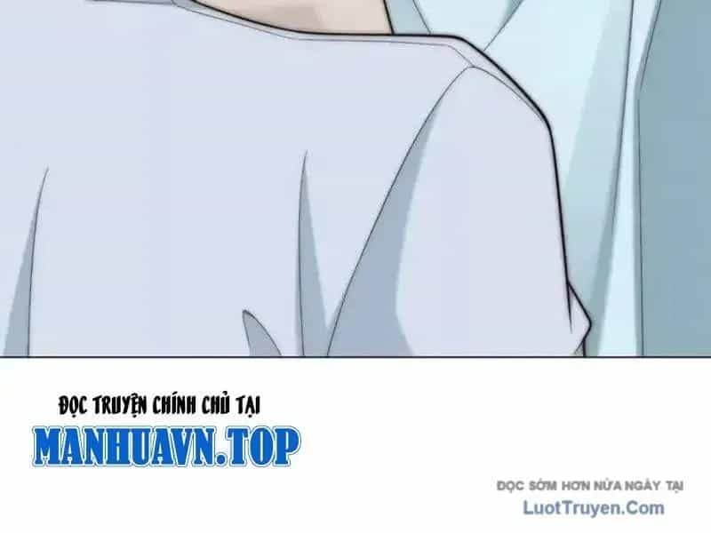 Trở Thành Vô Địch Bằng Hệ Thống Giảm Giá Trị - Chương 59 - ảnh 132