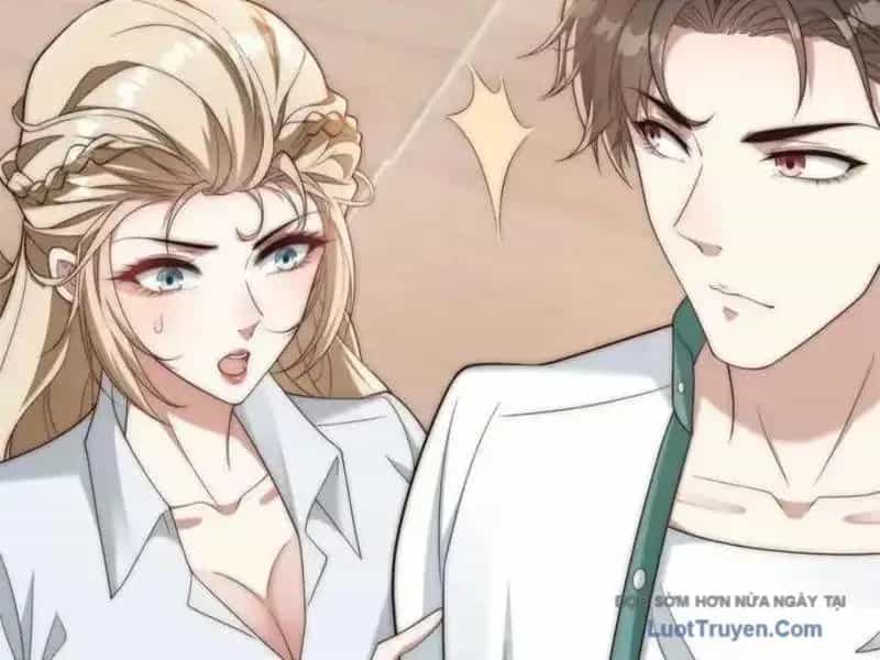 Trở Thành Vô Địch Bằng Hệ Thống Giảm Giá Trị - Chương 59 - ảnh 14