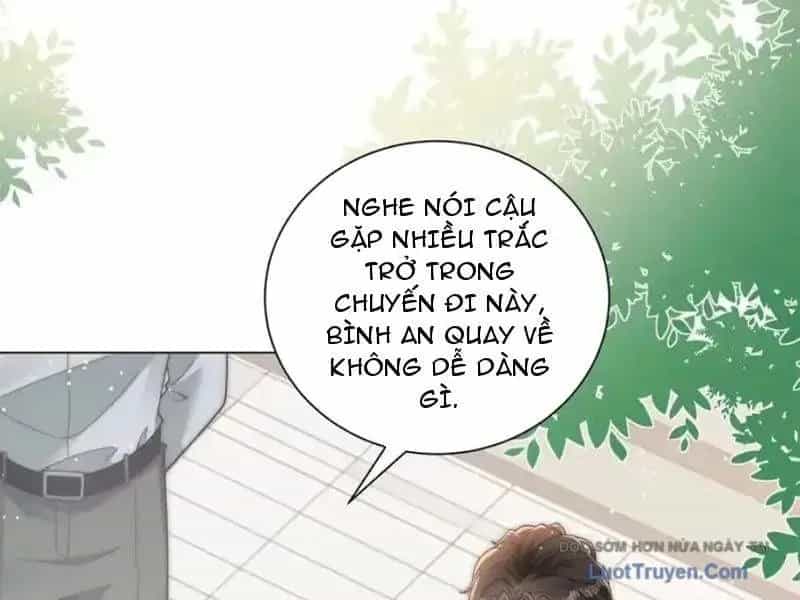 Trở Thành Vô Địch Bằng Hệ Thống Giảm Giá Trị - Chương 59 - ảnh 144