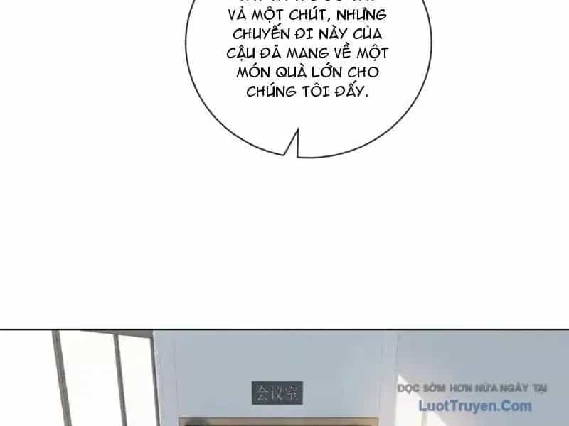 Trở Thành Vô Địch Bằng Hệ Thống Giảm Giá Trị - Chương 59 - ảnh 148