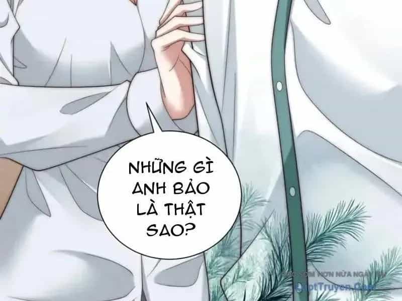 Trở Thành Vô Địch Bằng Hệ Thống Giảm Giá Trị - Chương 59 - ảnh 15