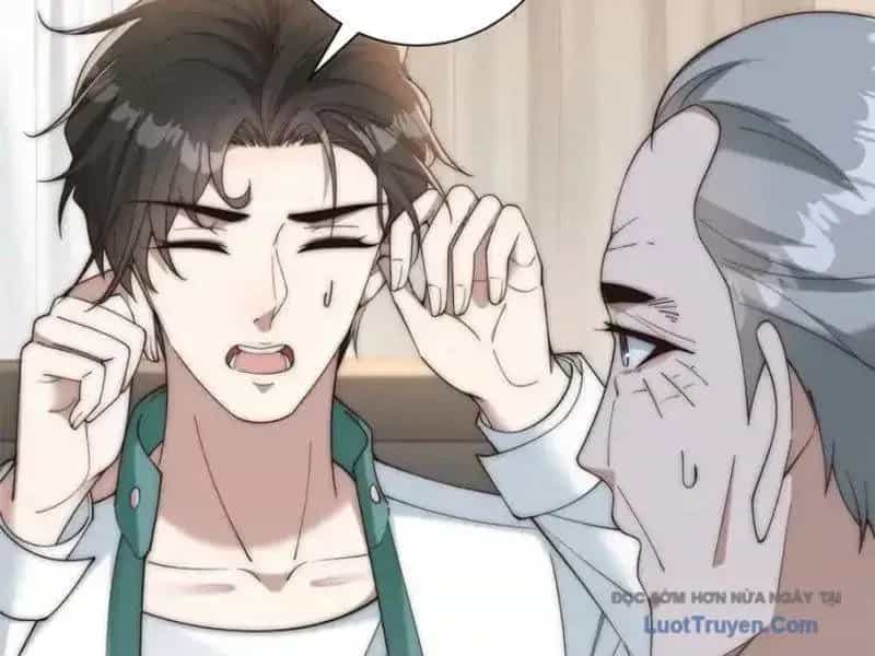 Trở Thành Vô Địch Bằng Hệ Thống Giảm Giá Trị - Chương 59 - ảnh 156