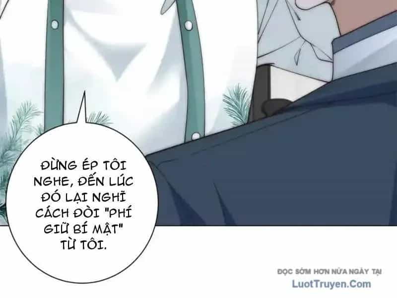 Trở Thành Vô Địch Bằng Hệ Thống Giảm Giá Trị - Chương 59 - ảnh 157