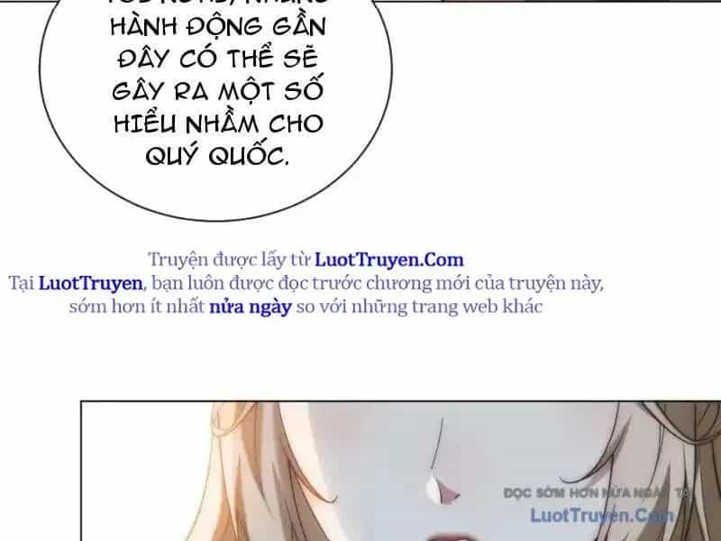 Trở Thành Vô Địch Bằng Hệ Thống Giảm Giá Trị - Chương 59 - ảnh 163