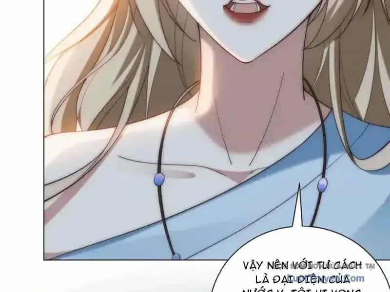 Trở Thành Vô Địch Bằng Hệ Thống Giảm Giá Trị - Chương 59 - ảnh 164