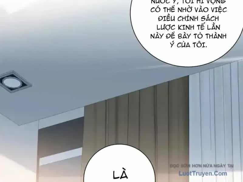 Trở Thành Vô Địch Bằng Hệ Thống Giảm Giá Trị - Chương 59 - ảnh 165