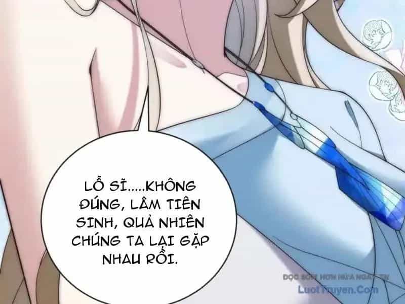Trở Thành Vô Địch Bằng Hệ Thống Giảm Giá Trị - Chương 59 - ảnh 171